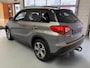 Suzuki Vitara 1.6 High Executive Panoramadak, camera, Trekhaaak, Stoelverwarming