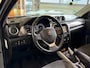 Suzuki Vitara 1.6 High Executive Panoramadak, camera, Trekhaaak, Stoelverwarming