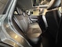 Suzuki Vitara 1.6 High Executive Panoramadak, camera, Trekhaaak, Stoelverwarming