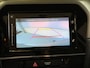 Suzuki Vitara 1.6 High Executive Panoramadak, camera, Trekhaaak, Stoelverwarming