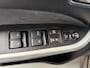 Suzuki Vitara 1.6 High Executive Panoramadak, camera, Trekhaaak, Stoelverwarming