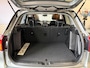 Suzuki Vitara 1.6 High Executive Panoramadak, camera, Trekhaaak, Stoelverwarming