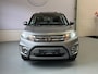 Suzuki Vitara 1.6 High Executive Panoramadak, camera, Trekhaaak, Stoelverwarming