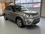 Suzuki Vitara 1.6 High Executive Panoramadak, camera, Trekhaaak, Stoelverwarming