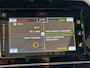 Suzuki Vitara 1.6 High Executive Panoramadak, camera, Trekhaaak, Stoelverwarming