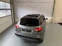 Suzuki Vitara 1.6 High Executive Panoramadak, camera, Trekhaaak, Stoelverwarming