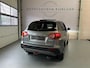 Suzuki Vitara 1.6 High Executive Panoramadak, camera, Trekhaaak, Stoelverwarming