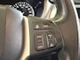 Suzuki Vitara 1.6 High Executive Panoramadak, camera, Trekhaaak, Stoelverwarming