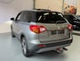 Suzuki Vitara 1.6 High Executive Panoramadak, camera, Trekhaaak, Stoelverwarming