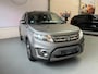 Suzuki Vitara 1.6 High Executive Panoramadak, camera, Trekhaaak, Stoelverwarming