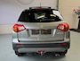 Suzuki Vitara 1.6 High Executive Panoramadak, camera, Trekhaaak, Stoelverwarming