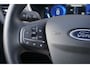 Ford Kuga 225PK PHEV Cool & Connect AUTOM. | WINTERPACK | NAVI | CARPLAY
