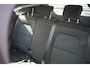 Ford Kuga 225PK PHEV Cool & Connect AUTOM. | WINTERPACK | NAVI | CARPLAY