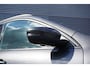Ford Kuga 225PK PHEV Cool & Connect AUTOM. | WINTERPACK | NAVI | CARPLAY