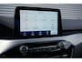 Ford Kuga 225PK PHEV Cool & Connect AUTOM. | WINTERPACK | NAVI | CARPLAY