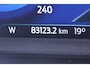 Ford Kuga 225PK PHEV Cool & Connect AUTOM. | WINTERPACK | NAVI | CARPLAY
