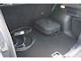 Ford Kuga 225PK PHEV Cool & Connect AUTOM. | WINTERPACK | NAVI | CARPLAY