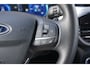 Ford Kuga 225PK PHEV Cool & Connect AUTOM. | WINTERPACK | NAVI | CARPLAY