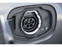 Ford Kuga 225PK PHEV Cool & Connect AUTOM. | WINTERPACK | NAVI | CARPLAY