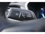 Ford Kuga 225PK PHEV Cool & Connect AUTOM. | WINTERPACK | NAVI | CARPLAY