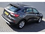 Ford Kuga 225PK PHEV Cool & Connect AUTOM. | WINTERPACK | NAVI | CARPLAY