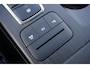 Ford Kuga 225PK PHEV Cool & Connect AUTOM. | WINTERPACK | NAVI | CARPLAY