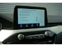 Ford Kuga 225PK PHEV Cool & Connect AUTOM. | WINTERPACK | NAVI | CARPLAY