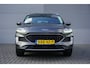 Ford Kuga 225PK PHEV Cool & Connect AUTOM. | WINTERPACK | NAVI | CARPLAY