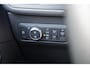 Ford Kuga 225PK PHEV Cool & Connect AUTOM. | WINTERPACK | NAVI | CARPLAY