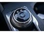 Ford Kuga 225PK PHEV Cool & Connect AUTOM. | WINTERPACK | NAVI | CARPLAY