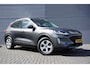 Ford Kuga 225PK PHEV Cool & Connect AUTOM. | WINTERPACK | NAVI | CARPLAY