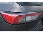 Ford Kuga 225PK PHEV Cool & Connect AUTOM. | WINTERPACK | NAVI | CARPLAY