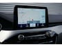 Ford Kuga 225PK PHEV Cool & Connect AUTOM. | WINTERPACK | NAVI | CARPLAY