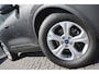 Ford Kuga 225PK PHEV Cool & Connect AUTOM. | WINTERPACK | NAVI | CARPLAY