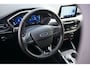 Ford Kuga 225PK PHEV Cool & Connect AUTOM. | WINTERPACK | NAVI | CARPLAY