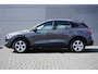 Ford Kuga 225PK PHEV Cool & Connect AUTOM. | WINTERPACK | NAVI | CARPLAY
