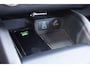 Ford Kuga 225PK PHEV Cool & Connect AUTOM. | WINTERPACK | NAVI | CARPLAY