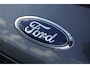 Ford Kuga 225PK PHEV Cool & Connect AUTOM. | WINTERPACK | NAVI | CARPLAY