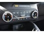 Ford Kuga 225PK PHEV Cool & Connect AUTOM. | WINTERPACK | NAVI | CARPLAY