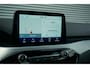 Ford Kuga 225PK PHEV Cool & Connect AUTOM. | WINTERPACK | NAVI | CARPLAY