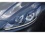 Ford Kuga 225PK PHEV Cool & Connect AUTOM. | WINTERPACK | NAVI | CARPLAY
