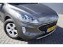 Ford Kuga 225PK PHEV Cool & Connect AUTOM. | WINTERPACK | NAVI | CARPLAY