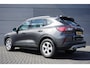 Ford Kuga 225PK PHEV Cool & Connect AUTOM. | WINTERPACK | NAVI | CARPLAY