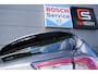 Ford Kuga 225PK PHEV Cool & Connect AUTOM. | WINTERPACK | NAVI | CARPLAY
