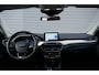 Ford Kuga 225PK PHEV Cool & Connect AUTOM. | WINTERPACK | NAVI | CARPLAY