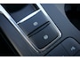 Ford Kuga 225PK PHEV Cool & Connect AUTOM. | WINTERPACK | NAVI | CARPLAY