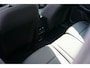 Ford Kuga 225PK PHEV Cool & Connect AUTOM. | WINTERPACK | NAVI | CARPLAY
