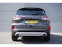 Ford Kuga 225PK PHEV Cool & Connect AUTOM. | WINTERPACK | NAVI | CARPLAY