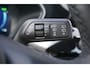 Ford Kuga 225PK PHEV Cool & Connect AUTOM. | WINTERPACK | NAVI | CARPLAY
