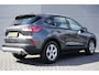 Ford Kuga 225PK PHEV Cool & Connect AUTOM. | WINTERPACK | NAVI | CARPLAY